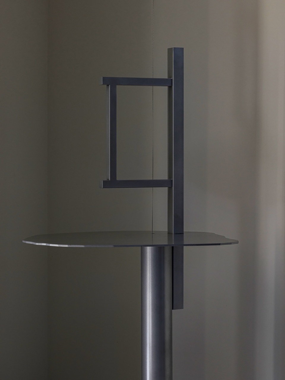 1 the villa avance by tumerics archive