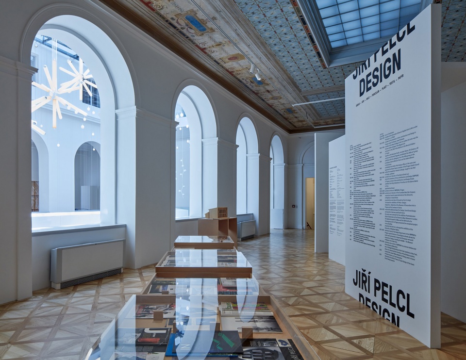 art design fashion moravian gallery