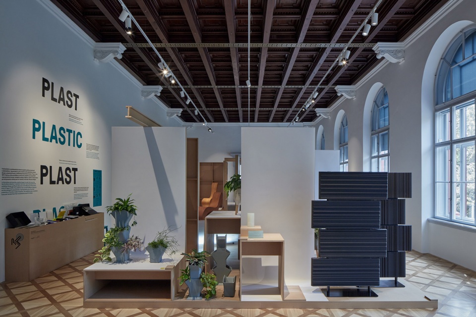 art design fashion moravian gallery