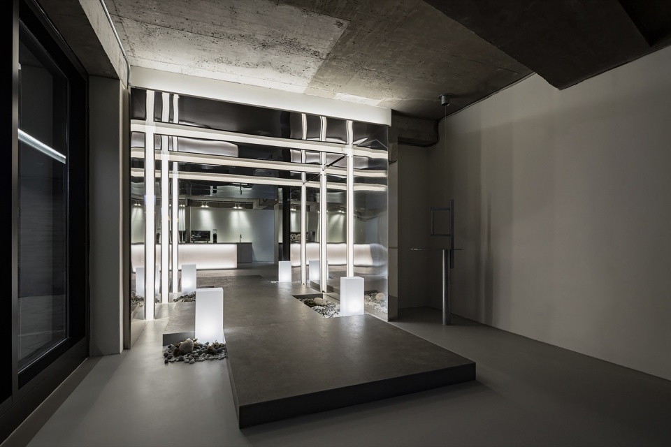 1 the villa avance by tumerics archive