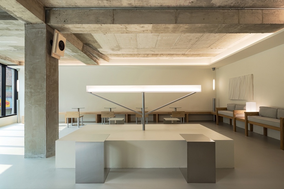 1 the villa avance by tumerics archive