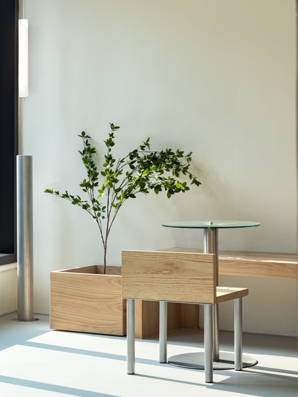 1 the villa avance by tumerics archive
