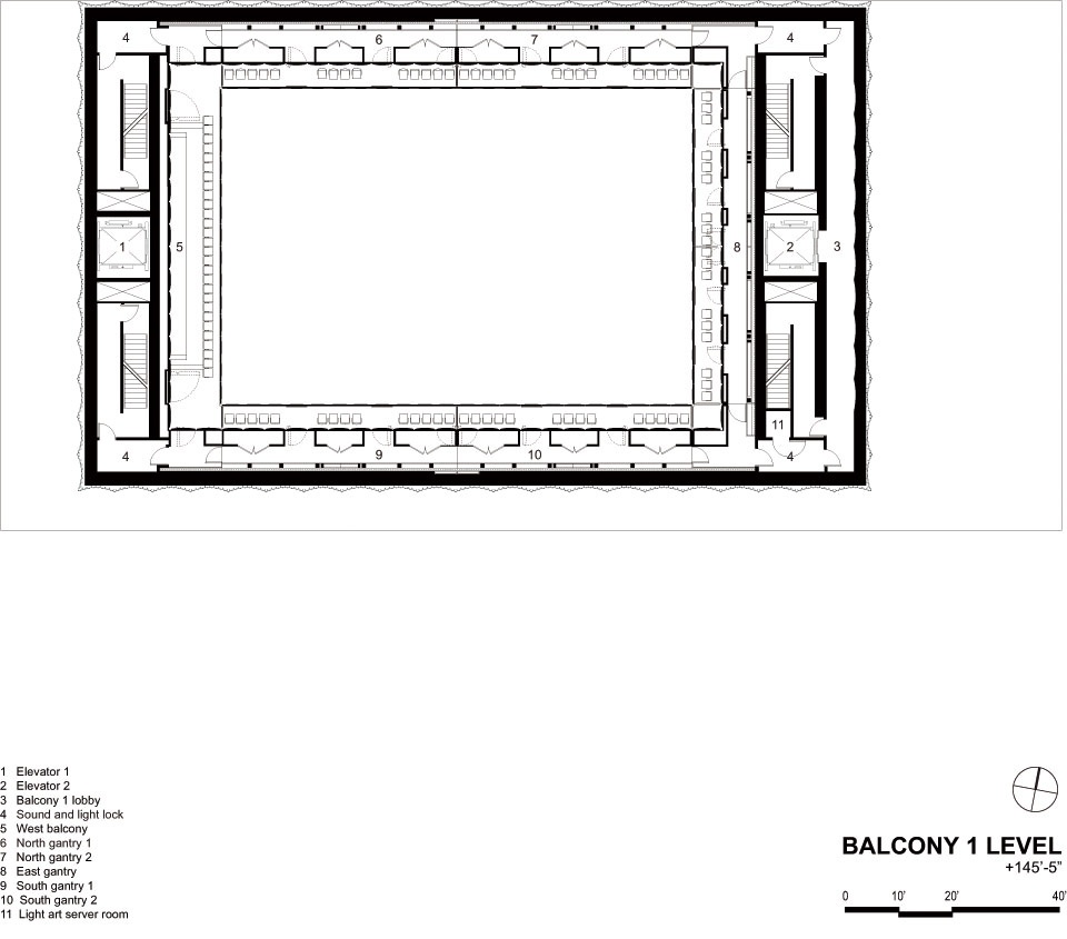A 106 BAL 1PLAN X 拷贝