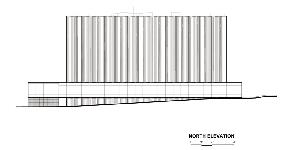 ELEVATIONS 01 拷贝