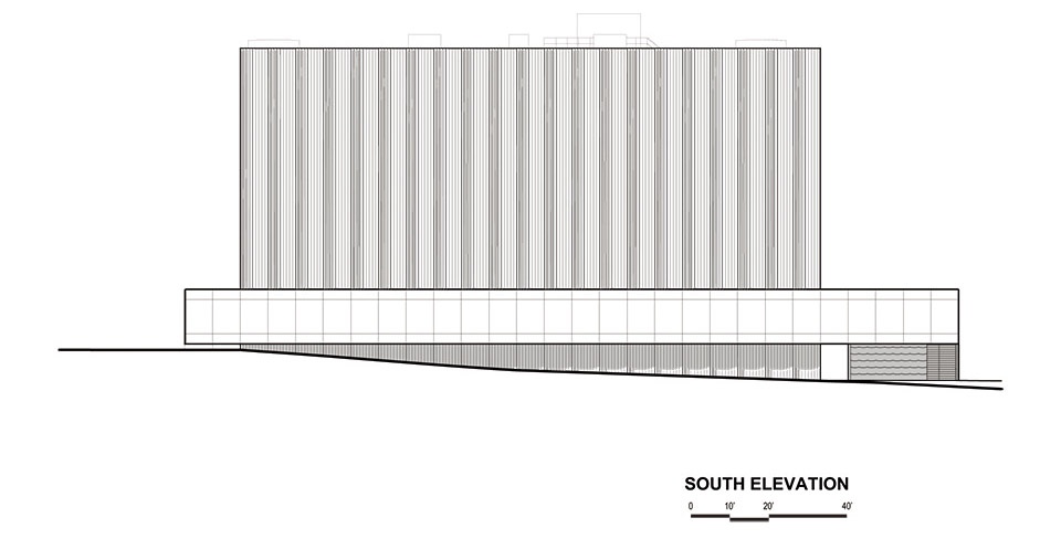 ELEVATIONS 02 拷贝