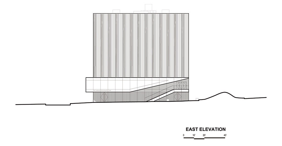 ELEVATIONS 03 拷贝