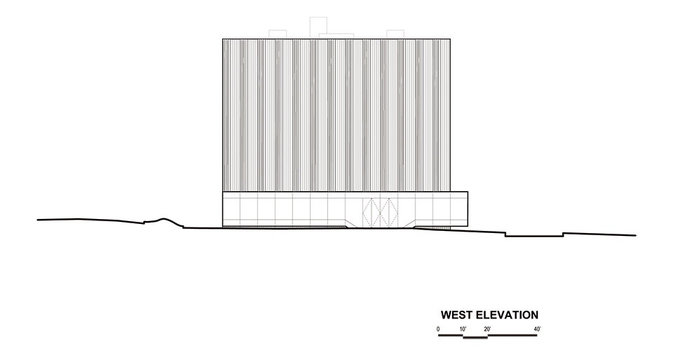 ELEVATIONS 04 拷贝