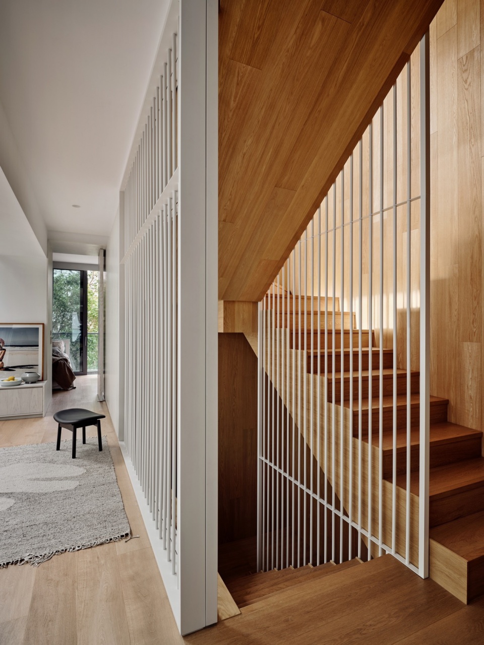 Linehouse Cape 017 hi