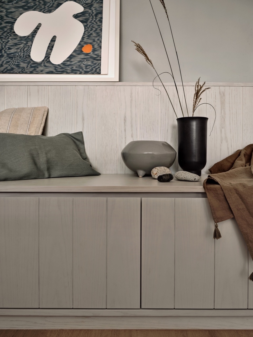 Linehouse Cape 019 hi