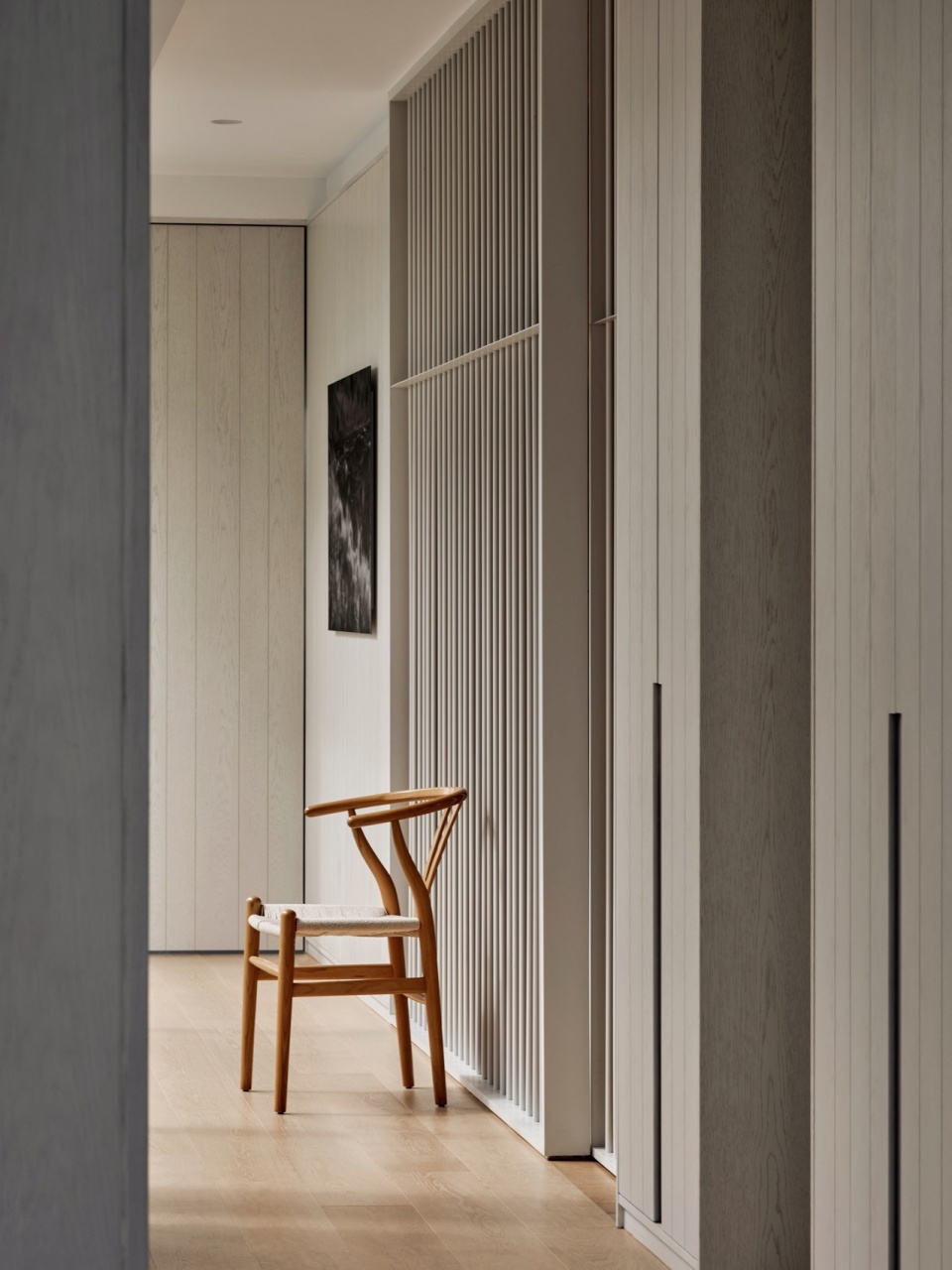 Linehouse Cape 022 hi
