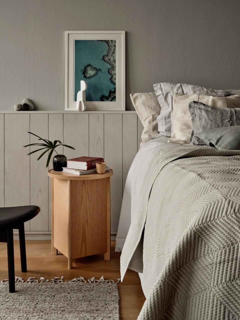Linehouse Cape 023 hi