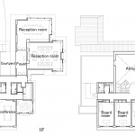 ZENOAQ总部，日本 / Masuko ATERIER 和 +NEW OFFICE