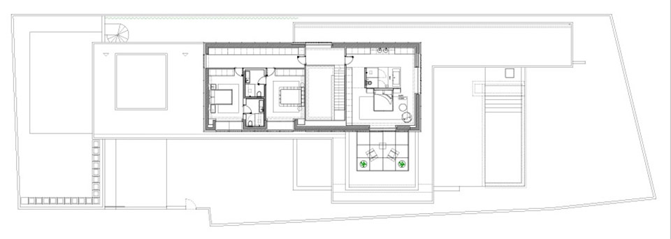 Planta Andar 拷贝