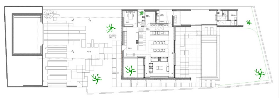 Planta Res Chão 拷贝