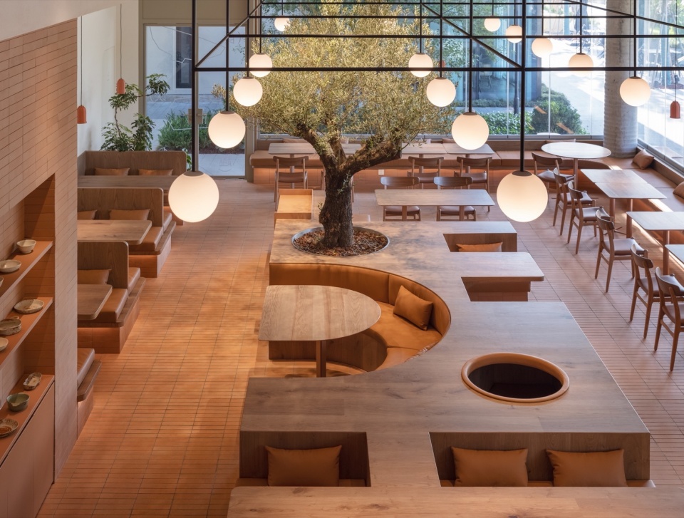 papa11 by 黑水 papa creative cuisine restaurant by gtd