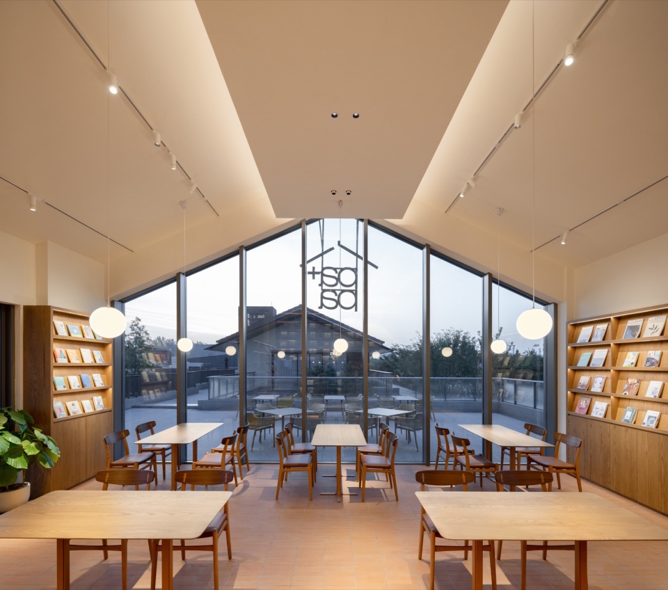 papa31 by 黑水 papa creative cuisine restaurant by gtd