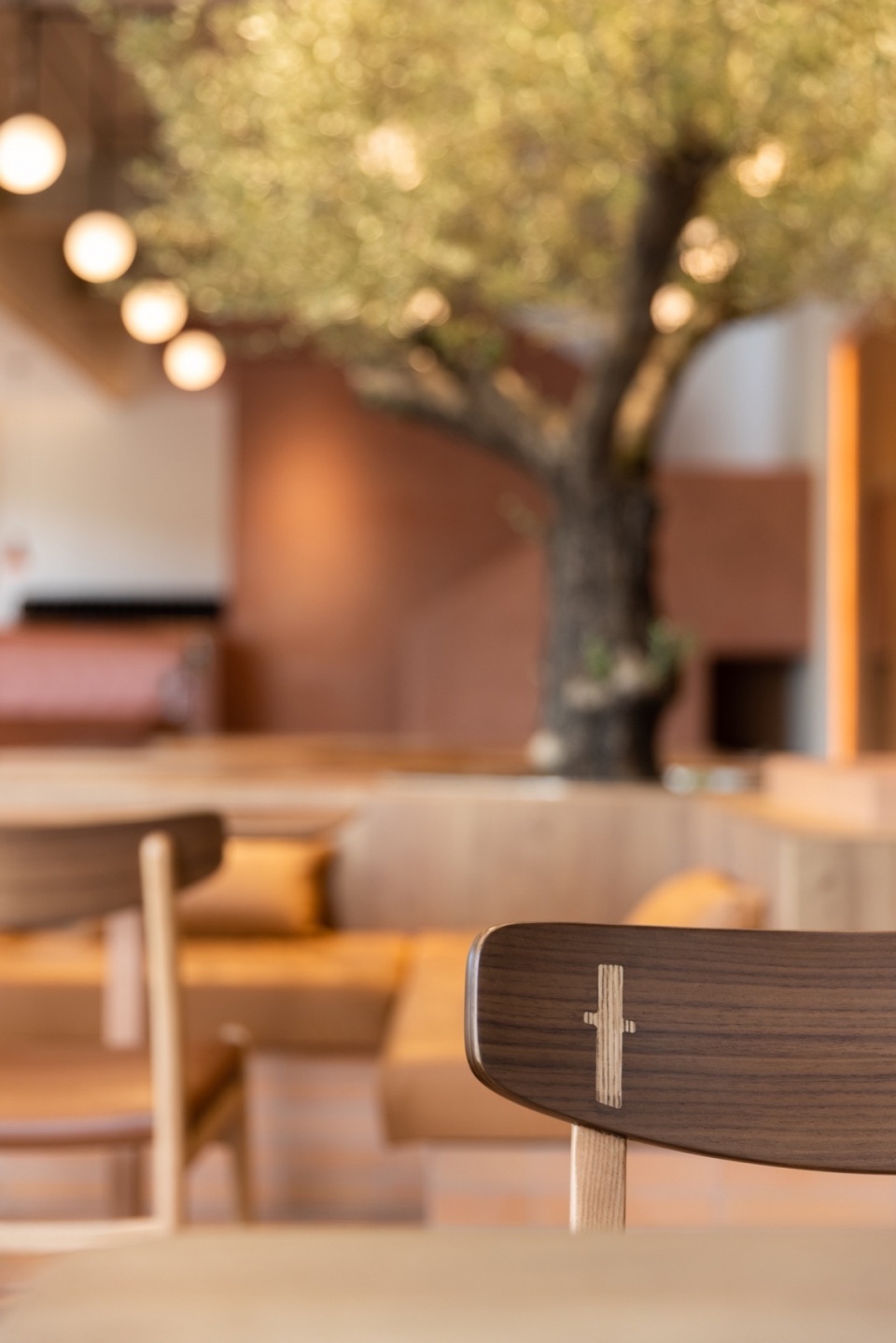 papa33 by papa papa creative cuisine restaurant by gtd