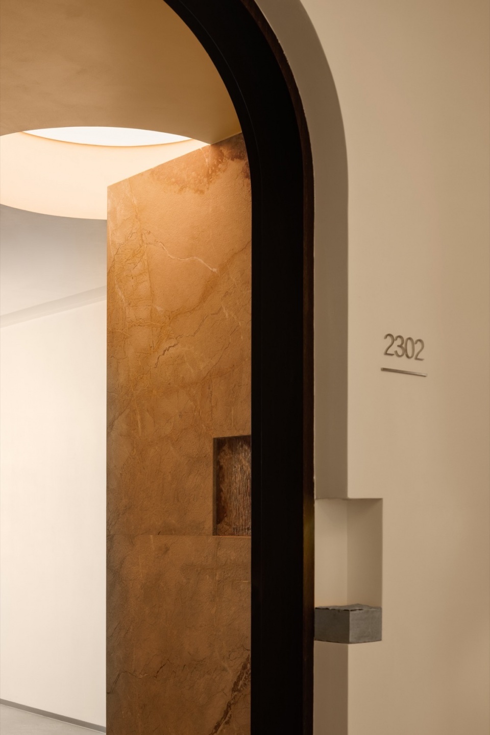 房间B 1 yanhai 7n homestay by padstudio