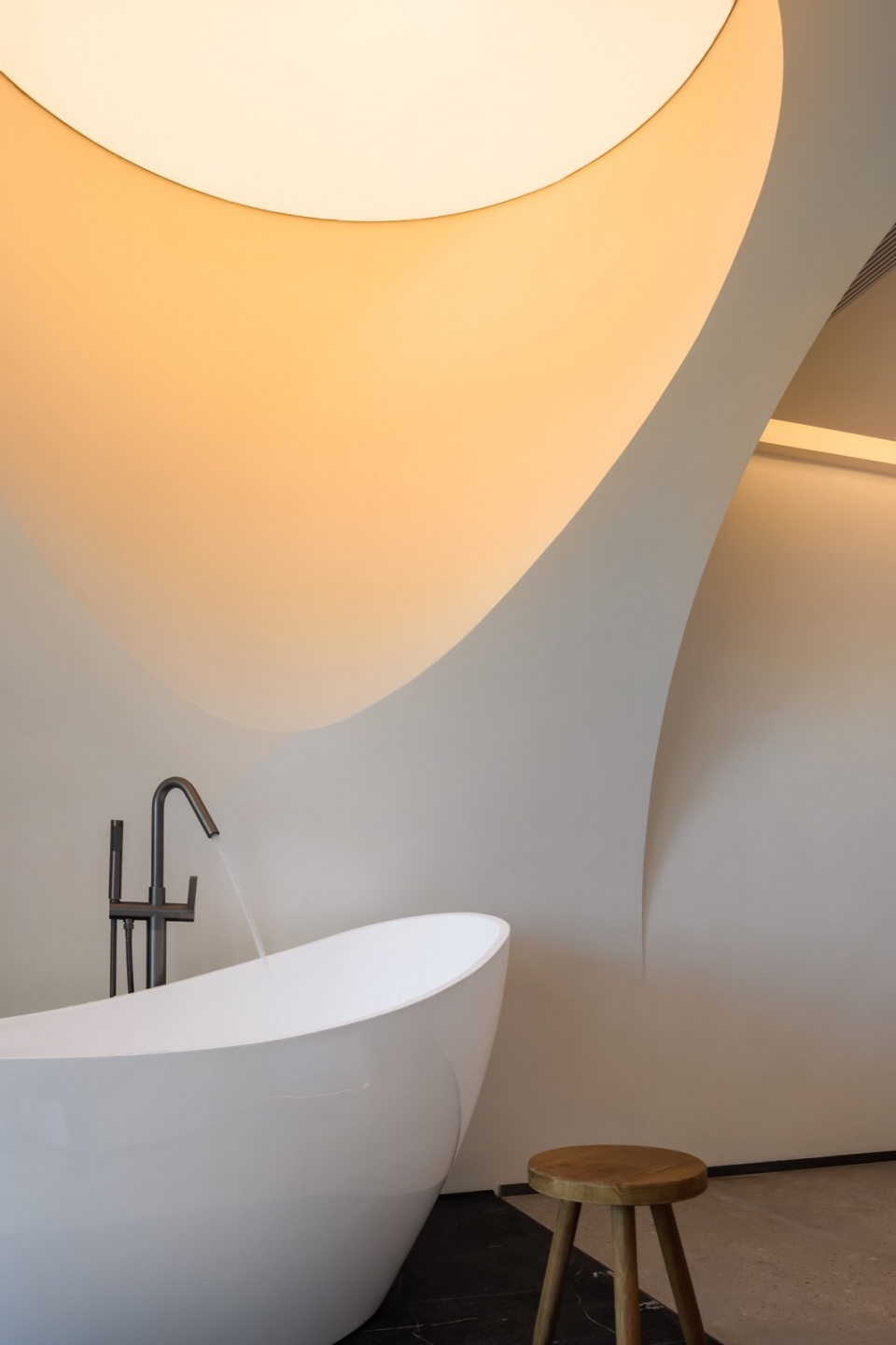 房间B 6 yanhai 7n homestay by padstudio