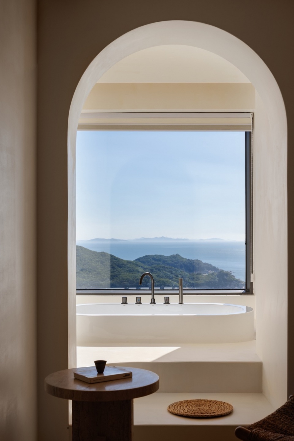 房间D 10 yanhai 7n homestay by padstudio