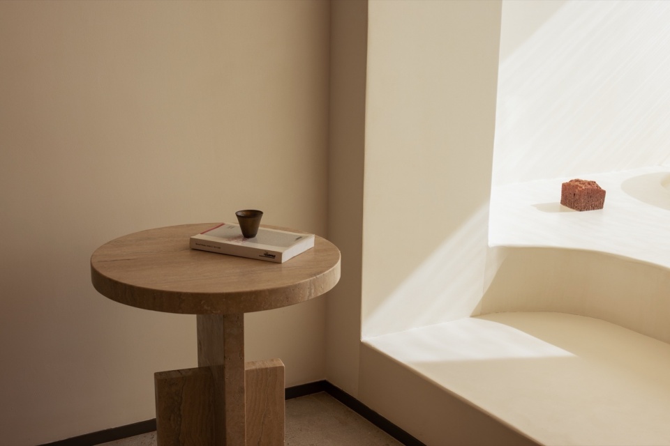 房间D 12 yanhai 7n homestay by padstudio