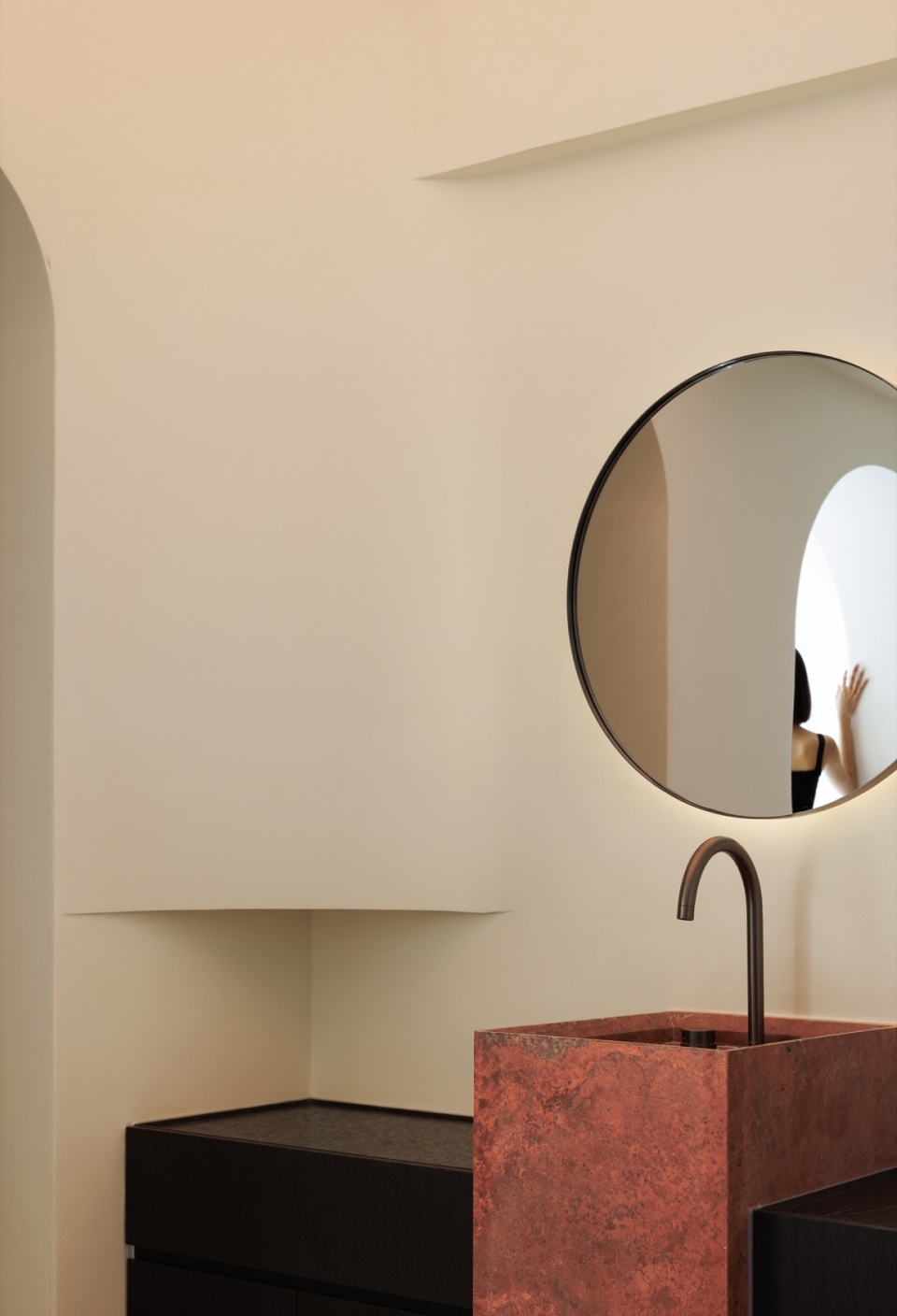 房间D 13 yanhai 7n homestay by padstudio