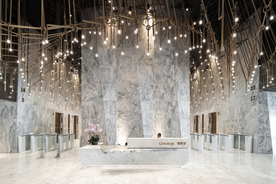 airside by snohetta