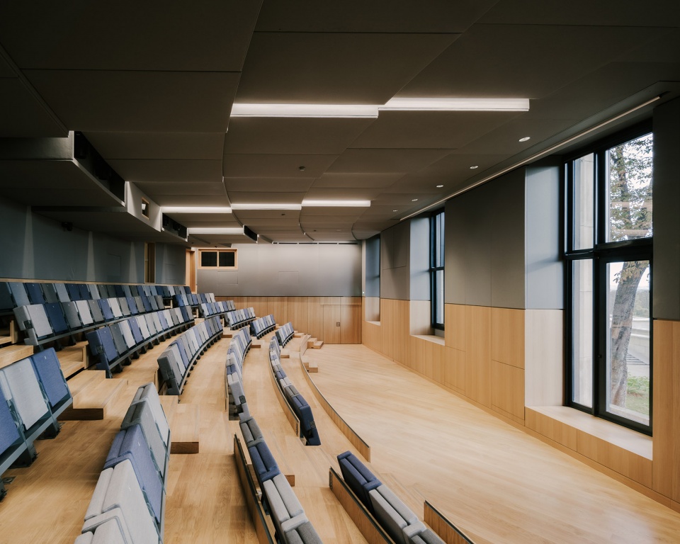 musee national de la marine by h2o architectes and snohetta summary