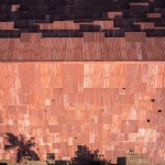 Neramit展馆，曼谷 / Bangkok Project Studio