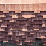 Neramit展馆，曼谷 / Bangkok Project Studio