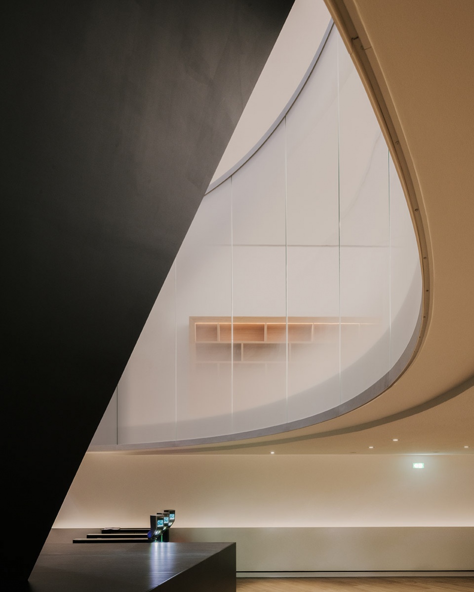 musee national de la marine by h2o architectes and snohetta summary