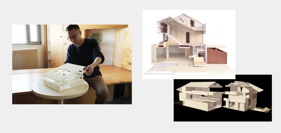 office fact no 36 wangchong studio 拷贝副本 gle