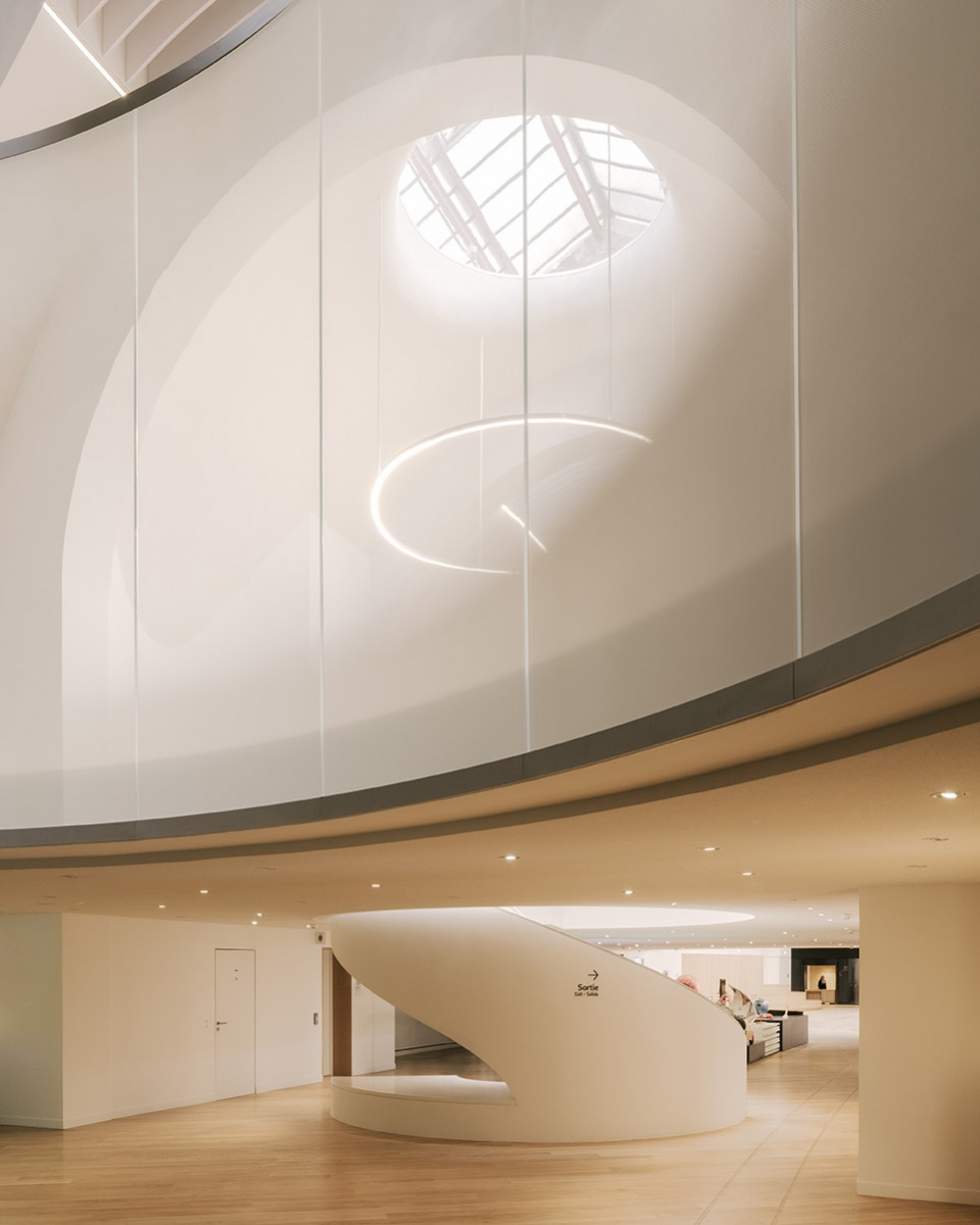 musee national de la marine by h2o architectes and snohetta summary