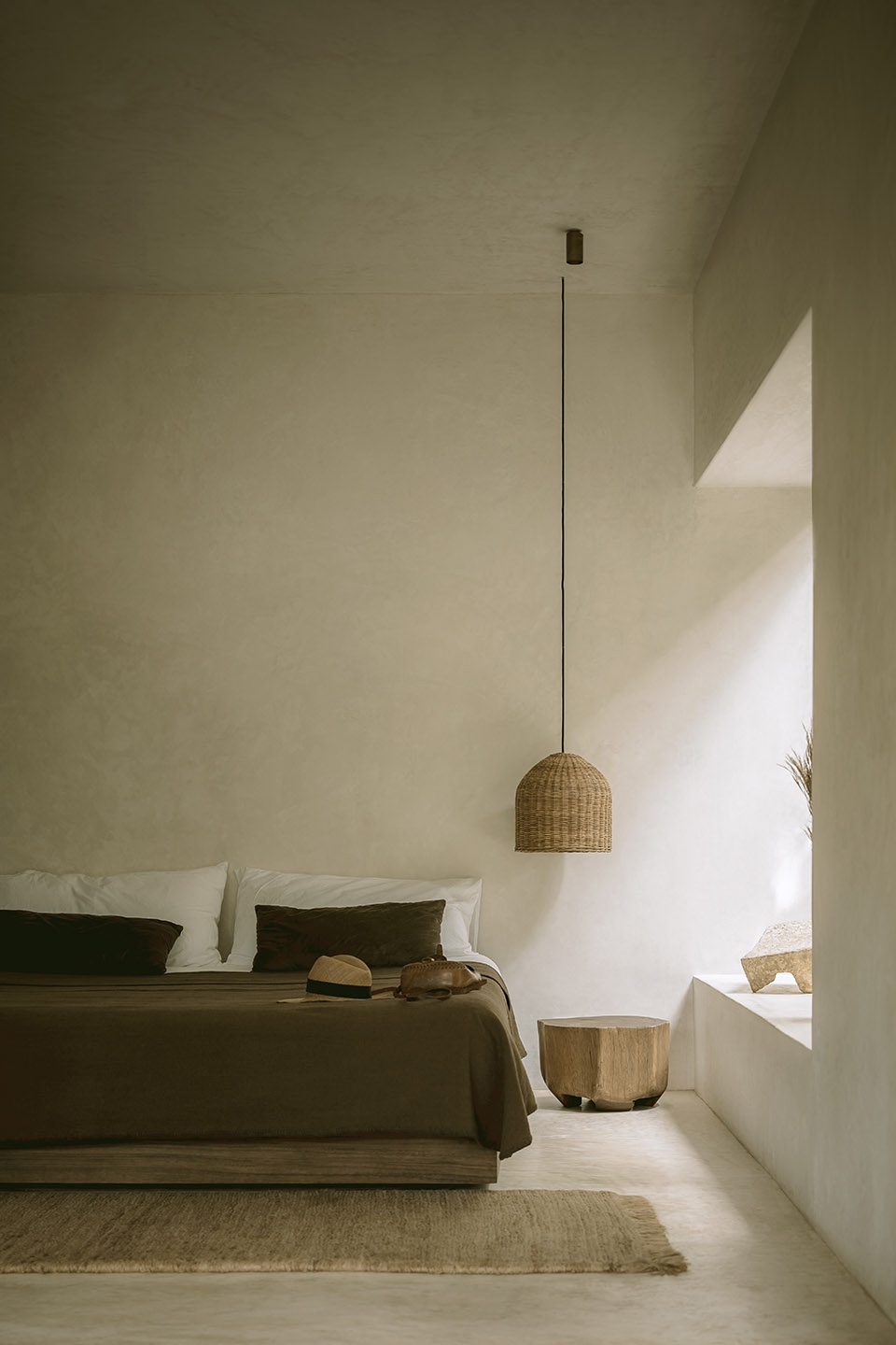 casa tepui by co lab design office