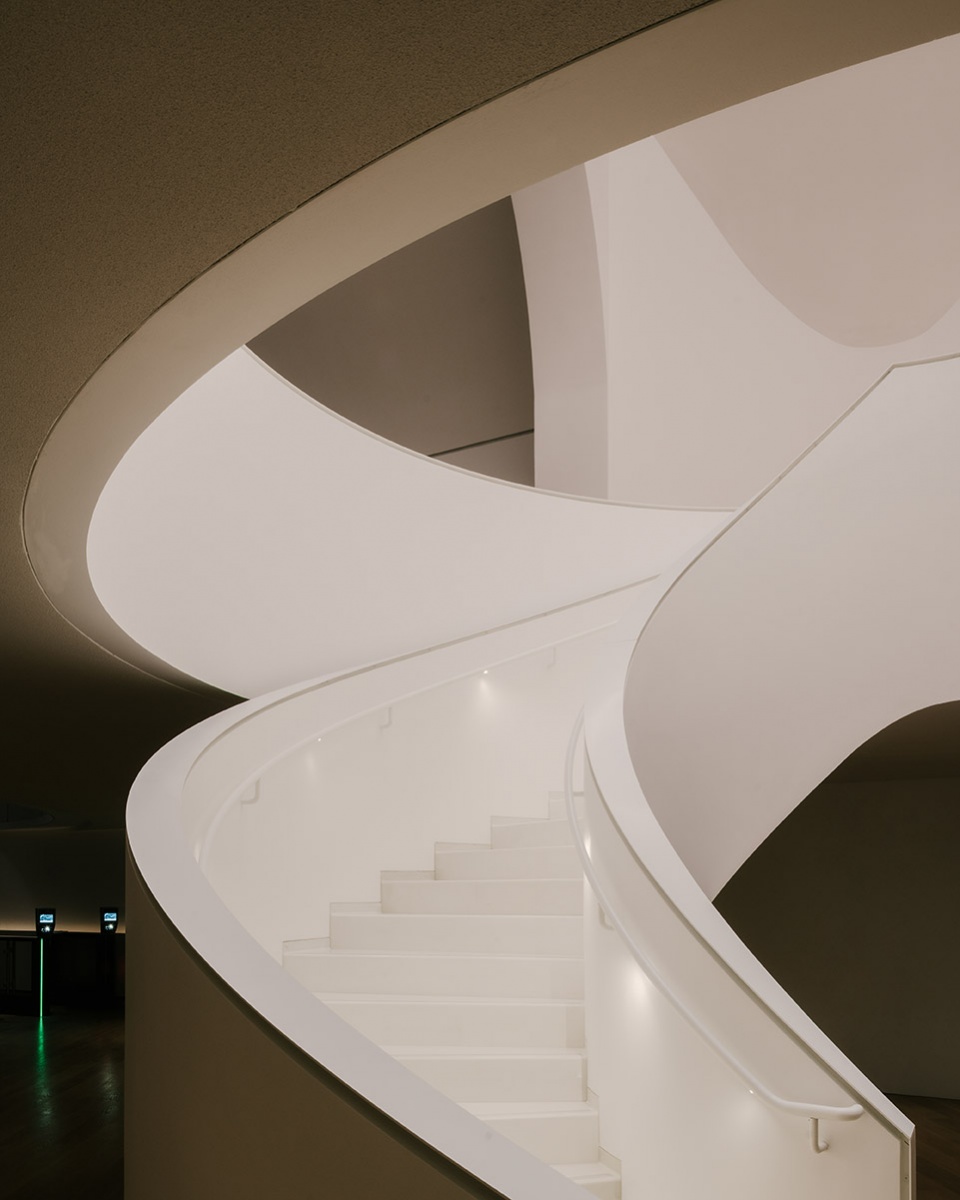 musee national de la marine by h2o architectes and snohetta summary