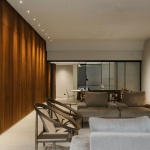 SiriHaus住宅，印度 / Amit Khanna Design Associates