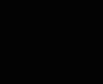 ARC'TERYX始祖鸟北京三里屯旗舰店 / 尚洋艺术