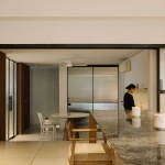 SiriHaus住宅，印度 / Amit Khanna Design Associates