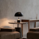 SiriHaus住宅，印度 / Amit Khanna Design Associates