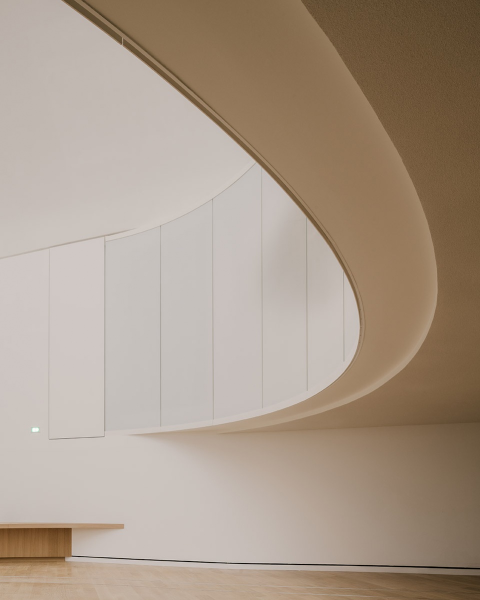 musee national de la marine by h2o architectes and snohetta summary