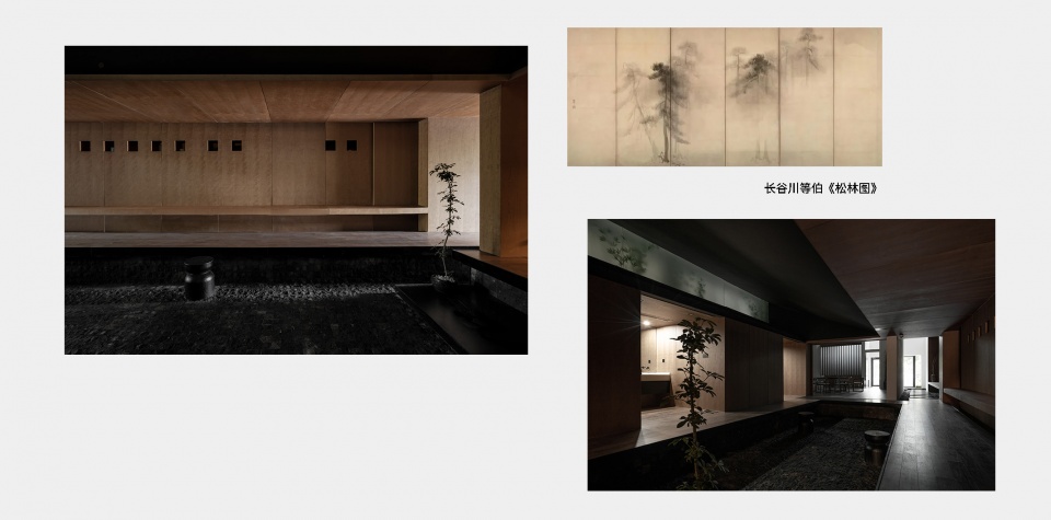 office fact no 36 wangchong studio 拷贝副本 fxj
