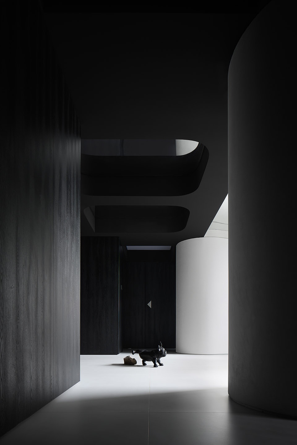 SENSEWE OFFICE 2 0 China by SENSEWE