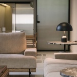 SiriHaus住宅，印度 / Amit Khanna Design Associates