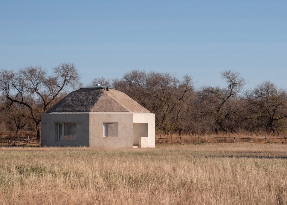 straybirds suji prairie by studio qi