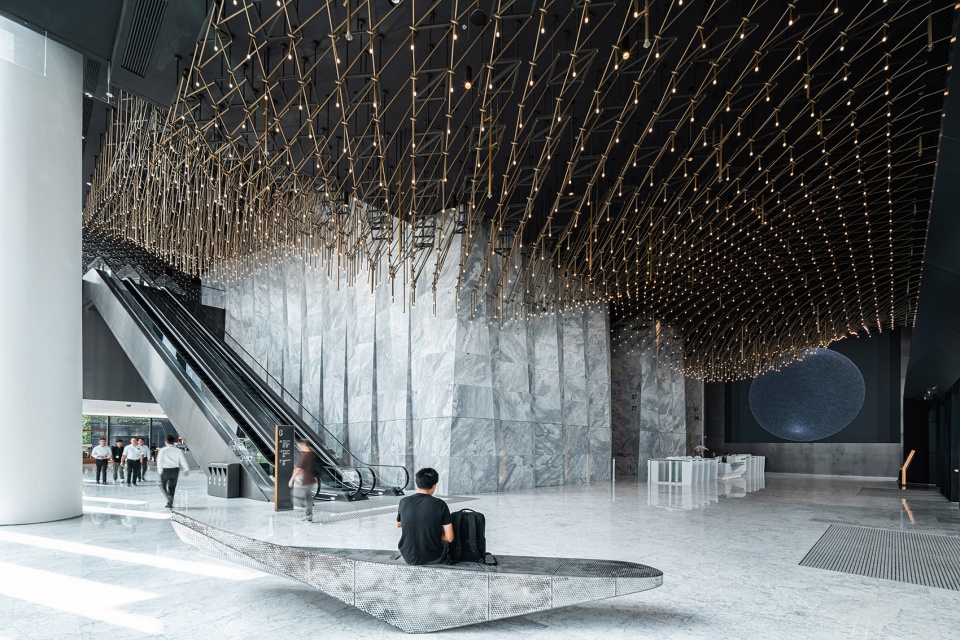 airside by snohetta