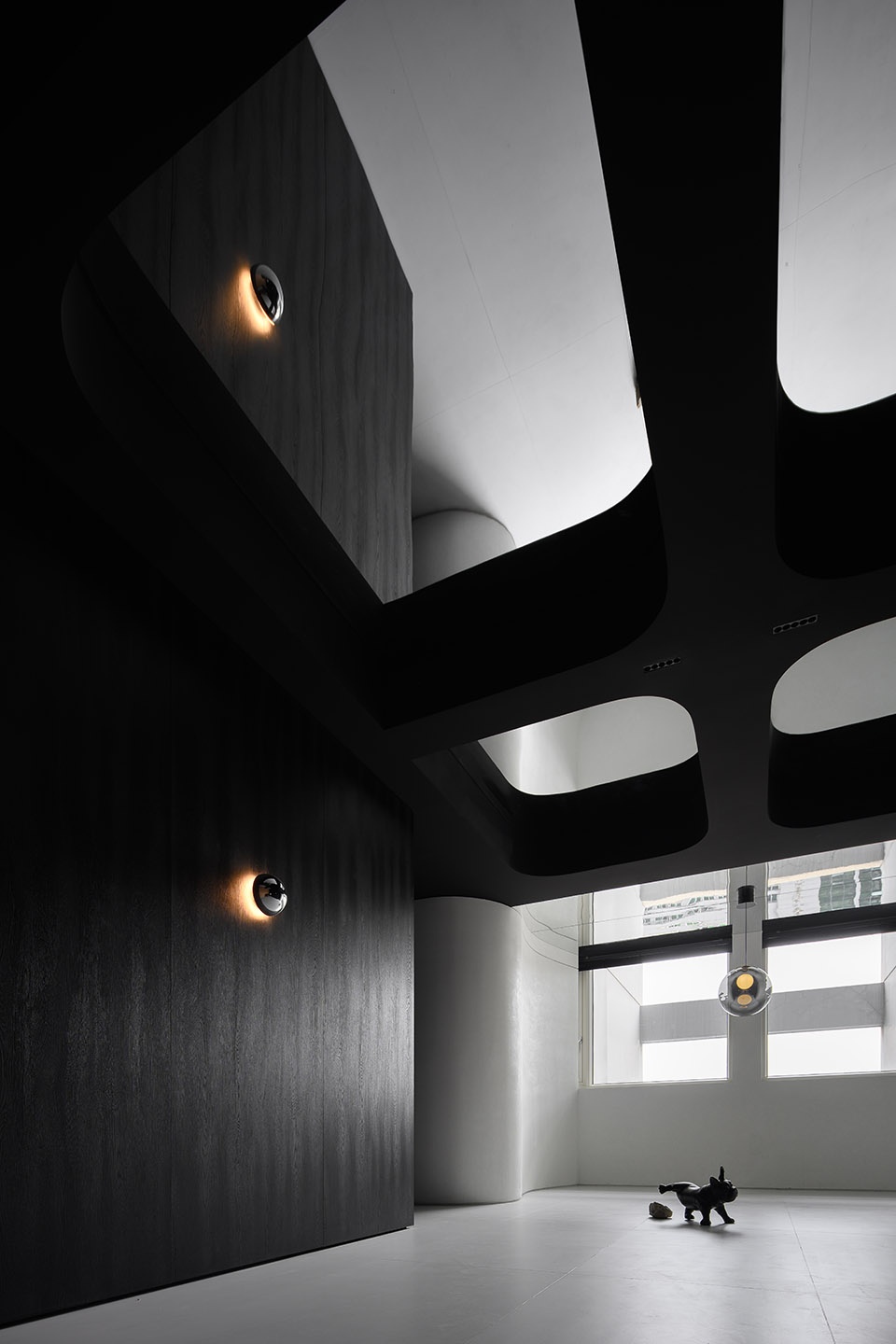 SENSEWE OFFICE 2 0 China by SENSEWE