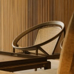 SiriHaus住宅，印度 / Amit Khanna Design Associates