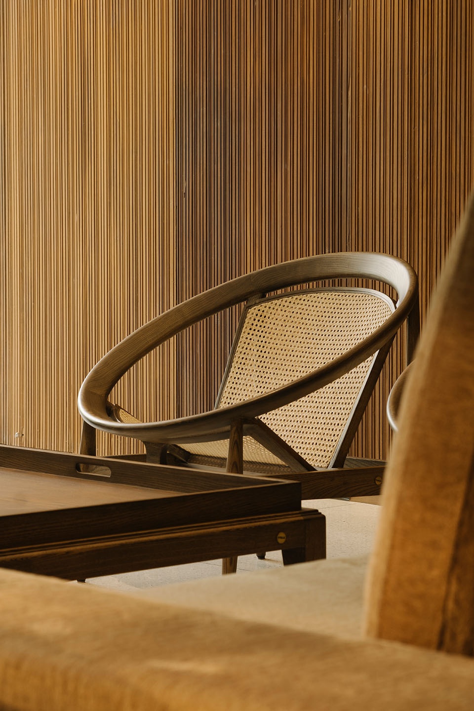 SiriHaus Amit Khanna Design Associates