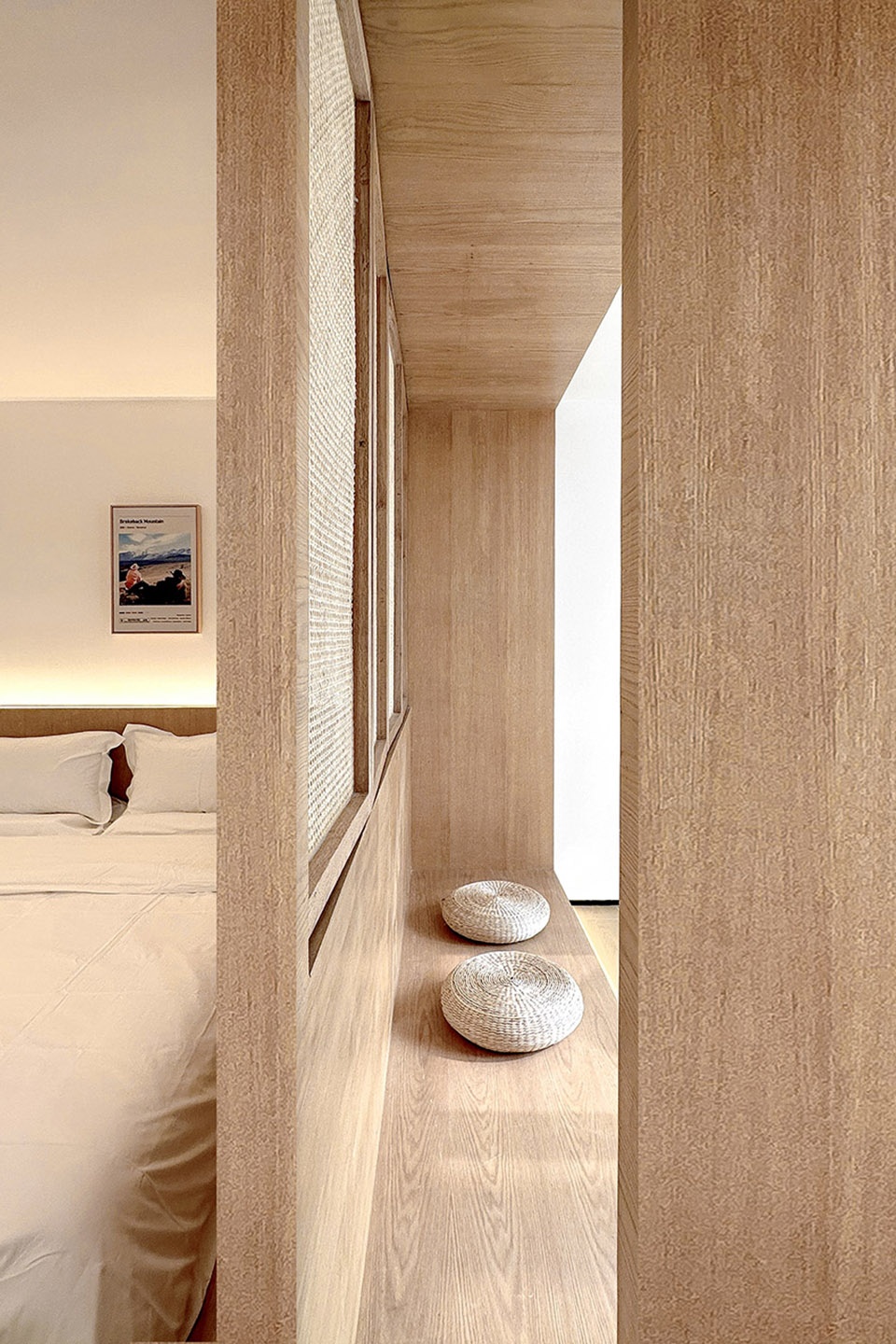 youli b b china by brick cube architects q7b