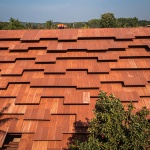 Neramit展馆，曼谷 / Bangkok Project Studio